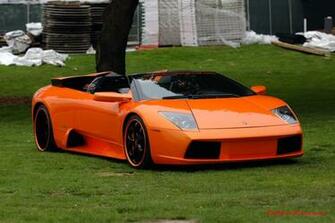 Cool Exotic Cars Wallpaper Bugatti Lamborghini Ferrari Saleen S7