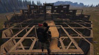 Base In Progress R Deadside