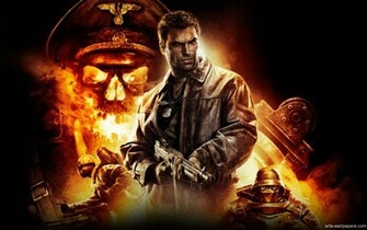 Xbox Ps3 Video Game HD Wallpaper X Hq