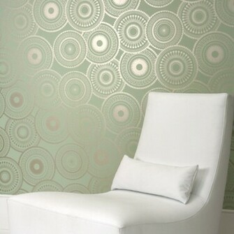 Metallic Wallpaper Imagenes