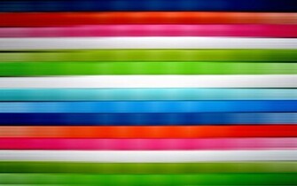 Vivid Colors Wallpaper HD