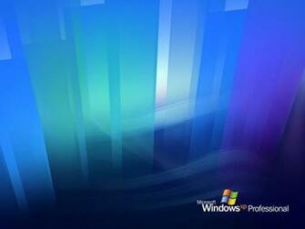 Windows Xp Professional Jpg