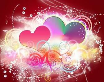 Showcase Of Valentine S Day Wallpaper For Your Desktop
