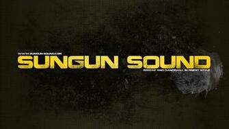 Reggae Dancehall Wallpaper