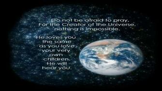 For All Resolution HD Inspirational Wallpaper