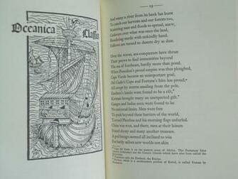 The Sinister Shepherd Syphilidis Sive De Morbo Gallico Libri Tres