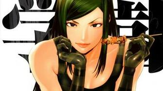 Prison School Wallpaper Wallpapervortex