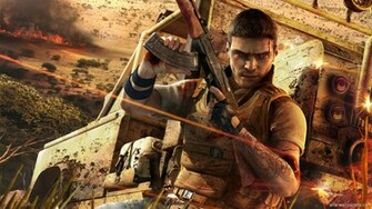 Video Game Prints And Posters Buy A Poster