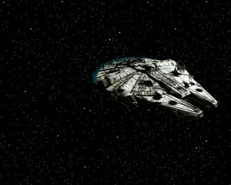 Video Games HD Wallpaper Subcategory Star Wars