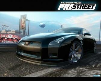 HD Wallpaper Nissan Gt R X Kb Jpeg