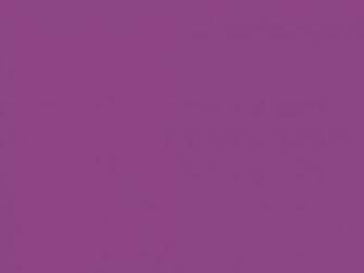Plum Traditional Solid Color Background