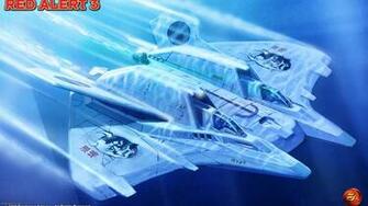 Red Alert Wallpaper Game