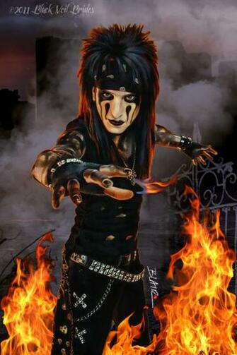 Christian Cc Coma By Cynthia Blair