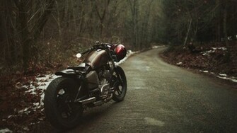 Ktm Rc8 X Moto Bike Motorcycle Sports Wallpaper