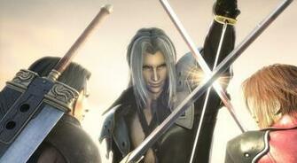 Final Fantasy Wallpaper Phone Lightning X