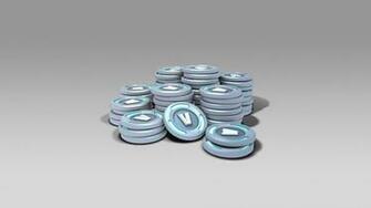 Buy Fortnite Bonus V Bucks Microsoft Store