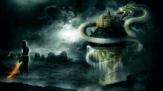 Wallpaper Online Best Set Of HD Ever Collected
