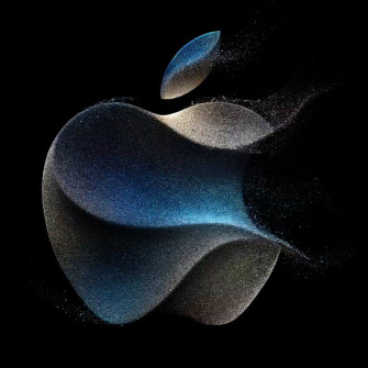 September Apple Event Spoiler Video Stream Posted