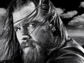 Son Of Anarchy