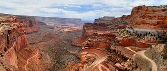 Gallery For Canyonlands National Park Wallpaper