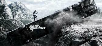 Fast Opens Up Into Avengers Territory With Full On Special Fx Set