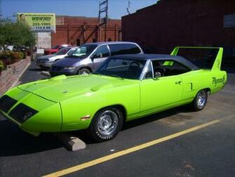 Superbird By Lukeinferno