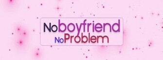 Girl Cover Photos