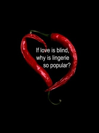 Wallpaper For Android Funny Valentine Day Quote iPad