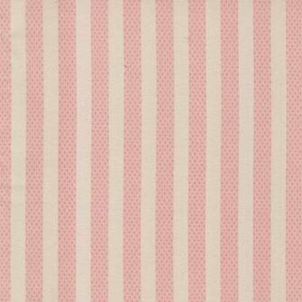 Group Of Vintage Wallpaper Pink Buscar Con Google We Heart It