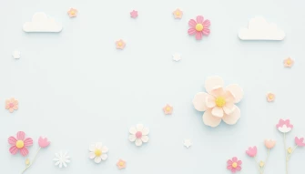 Cute Wallpaper