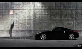 Hellaflush Wallpaper
