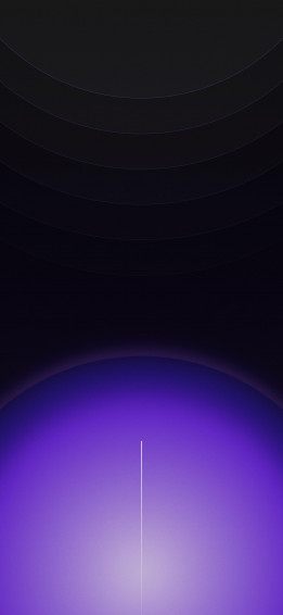 Wanted Wallpaper V0 Vn9xkz8kc91b1