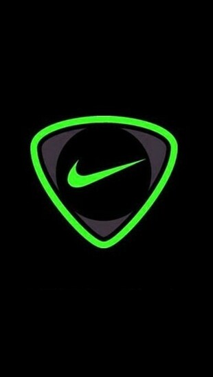 This iPhone Wallpaper You Can Our