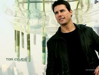 Tom Cruise Image Wallpaper Qulari