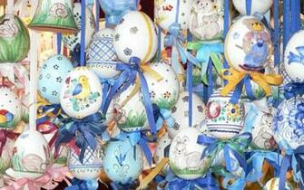 Easterwallpaper Hashtag On