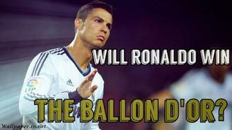 All Best National Football Teams Are Ready To Face Each Other Once