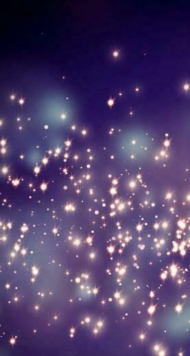 Gold Glitter iPhone Background Wallp