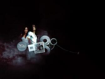 Friday Night Lights Wallpaper