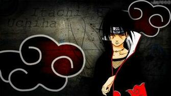 Itachi Wallpaper Full Size Desktopas