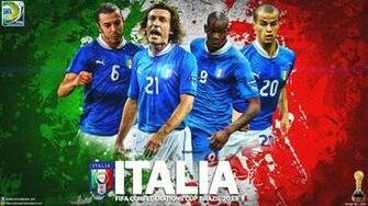 Image Gallery Italy World Cup Logo