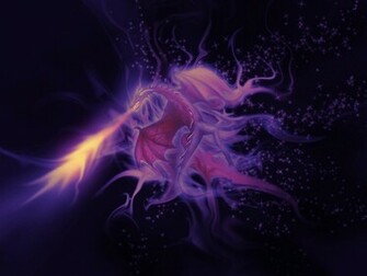 3d Dragon Wallpaper For Photoshop