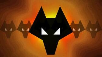 Wolverhampton Wanderers F C Wallpaper X Net