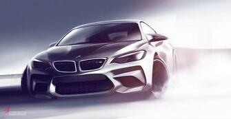 Bmw M2 Egmcartech