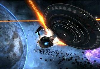 Pictures Star Trek The Next Generation Mobile Wallpaper