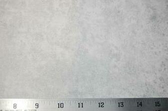 Silver Metallic Wallpaper All New