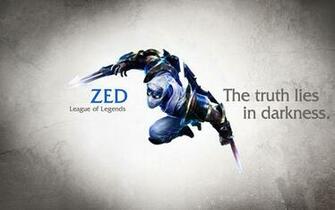 Shockblade Zed Related Keywords Suggestions Long