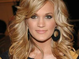 Wallpaper Carrie Underwood HD Upload At March