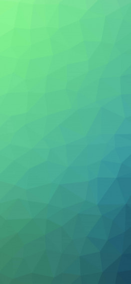 Wallpaper Cute Mint Green Aesthetic
