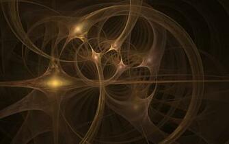 Insanity Wallpaper By Cabintom