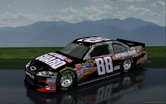 Wallpaper Photo Html
